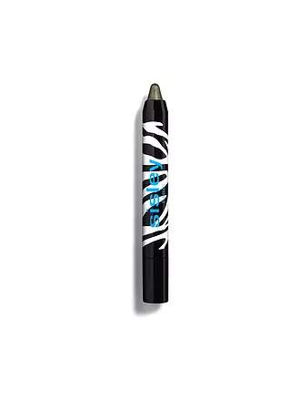 SISLEY | Lidschatten - Phyto-Eye Twist ( N°3 Khaki ) | 